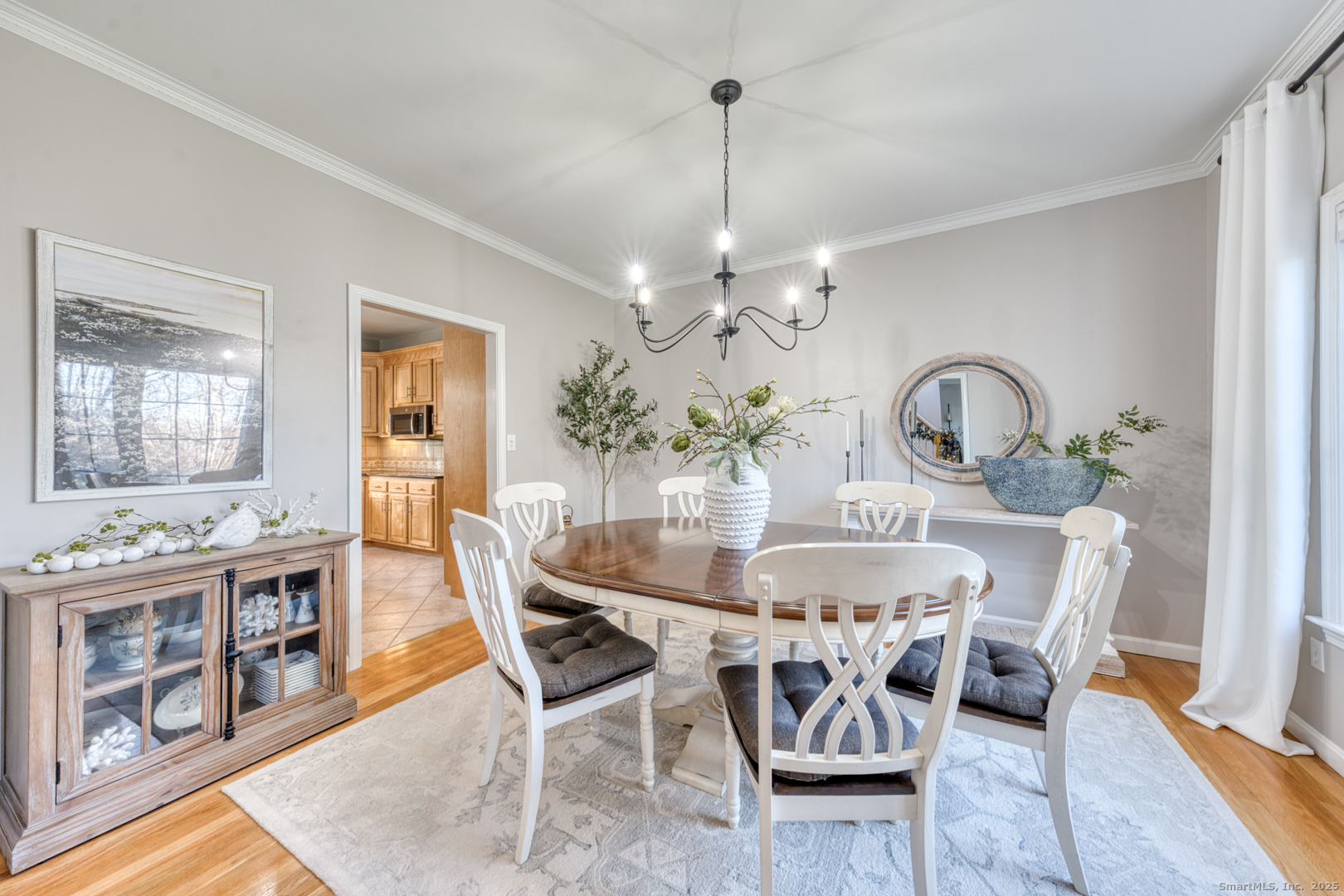 55 Steeplechase Drive Southington CT 06489