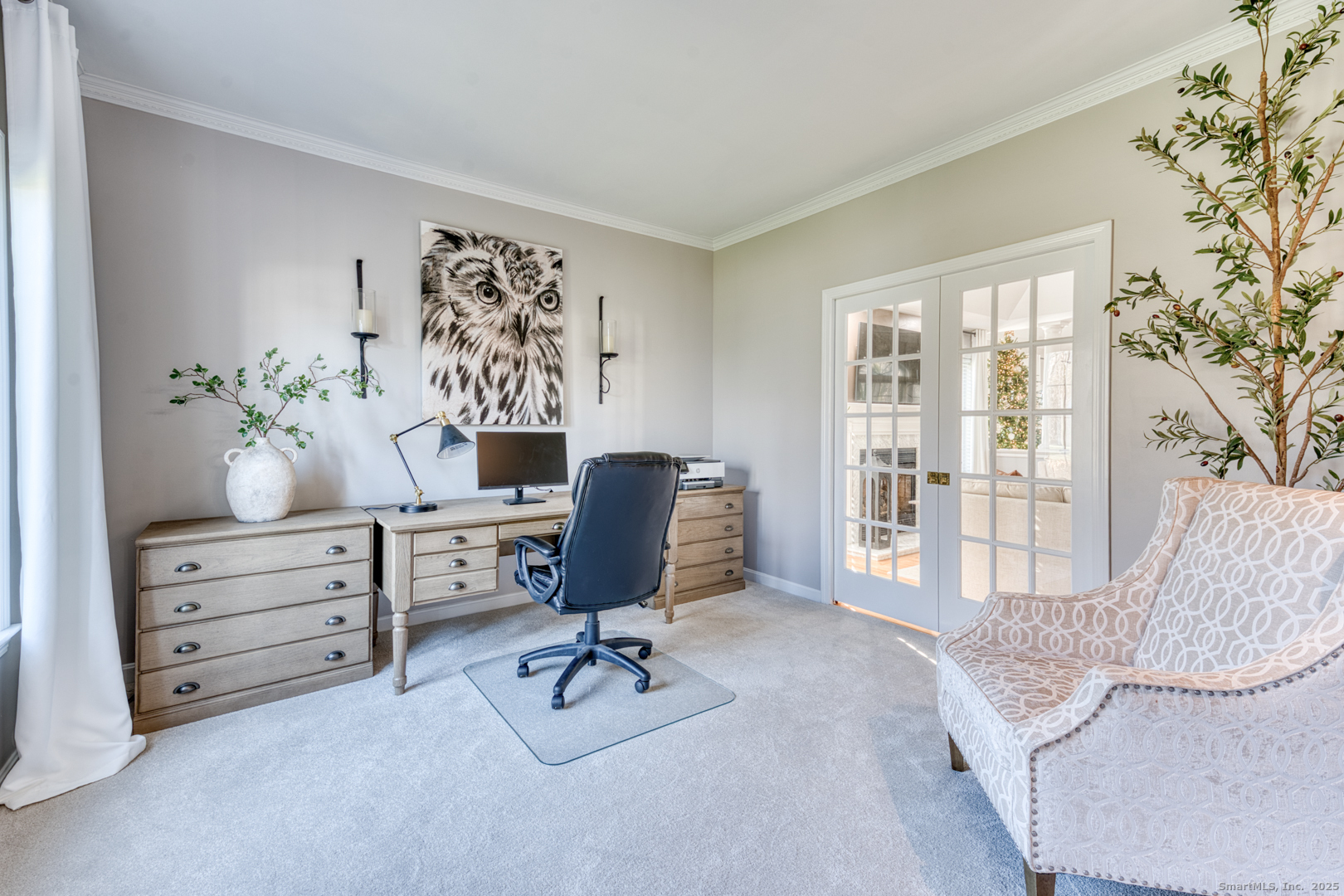 55 Steeplechase Drive Southington CT 06489