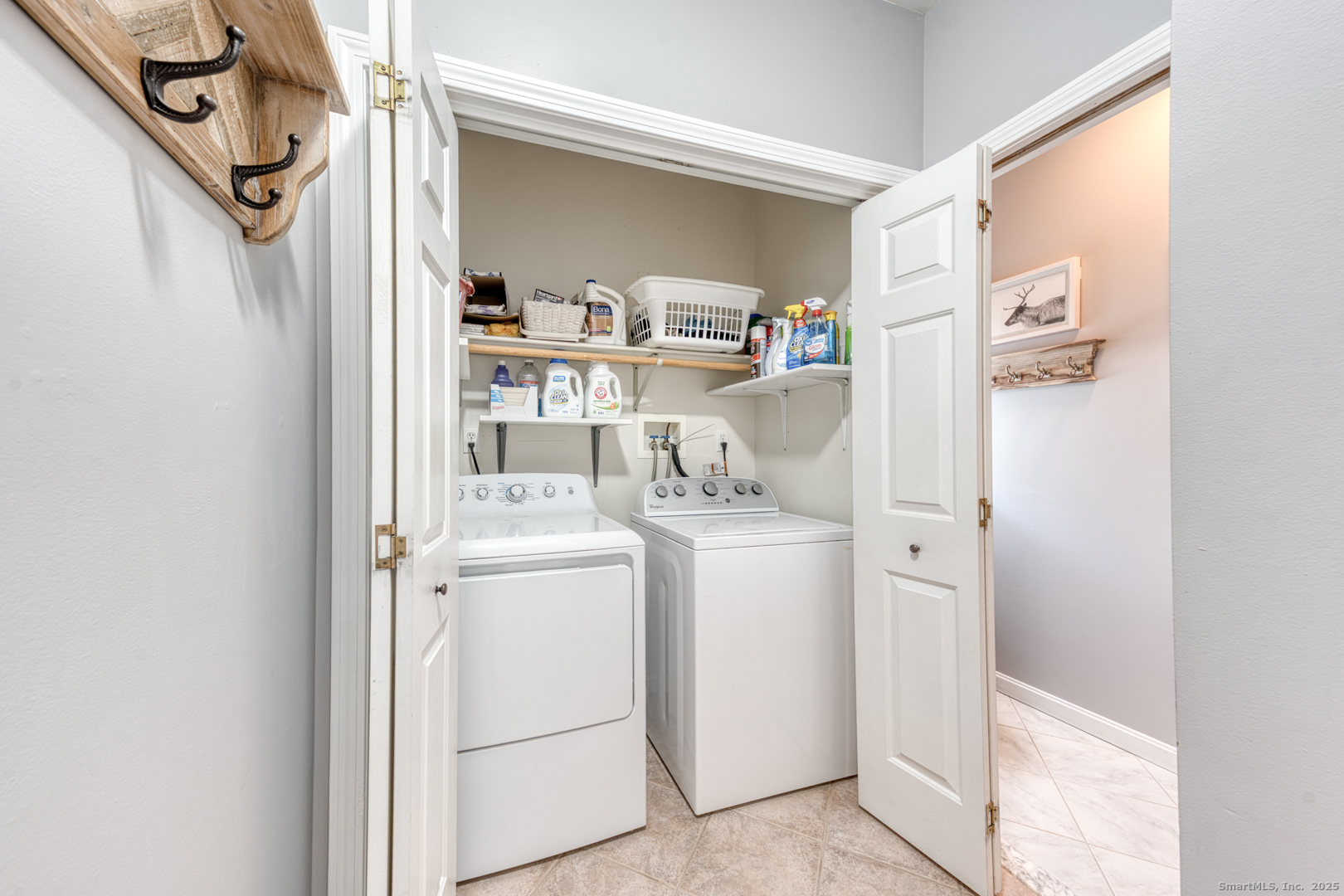 55 Steeplechase Drive Southington CT 06489