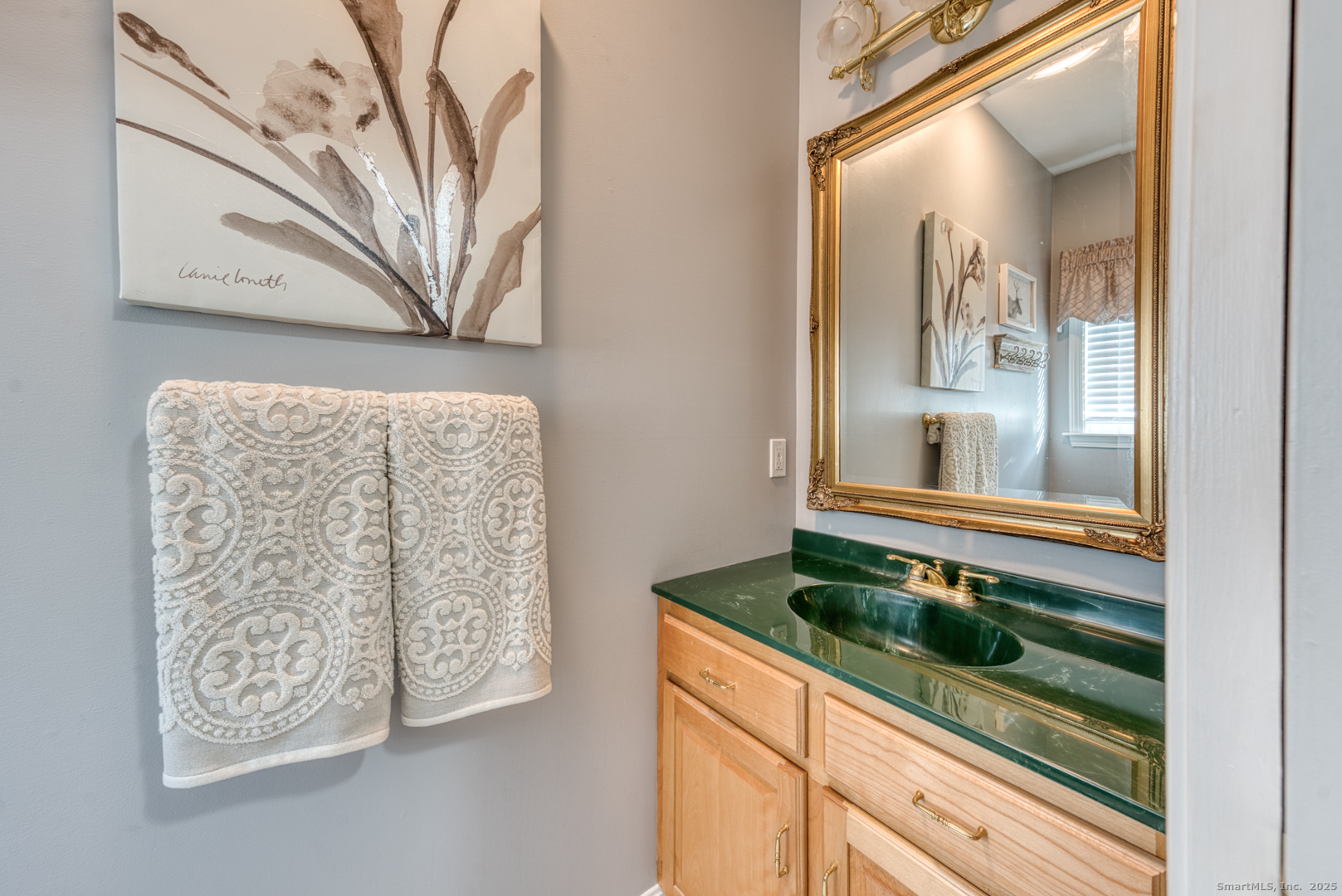 55 Steeplechase Drive Southington CT 06489