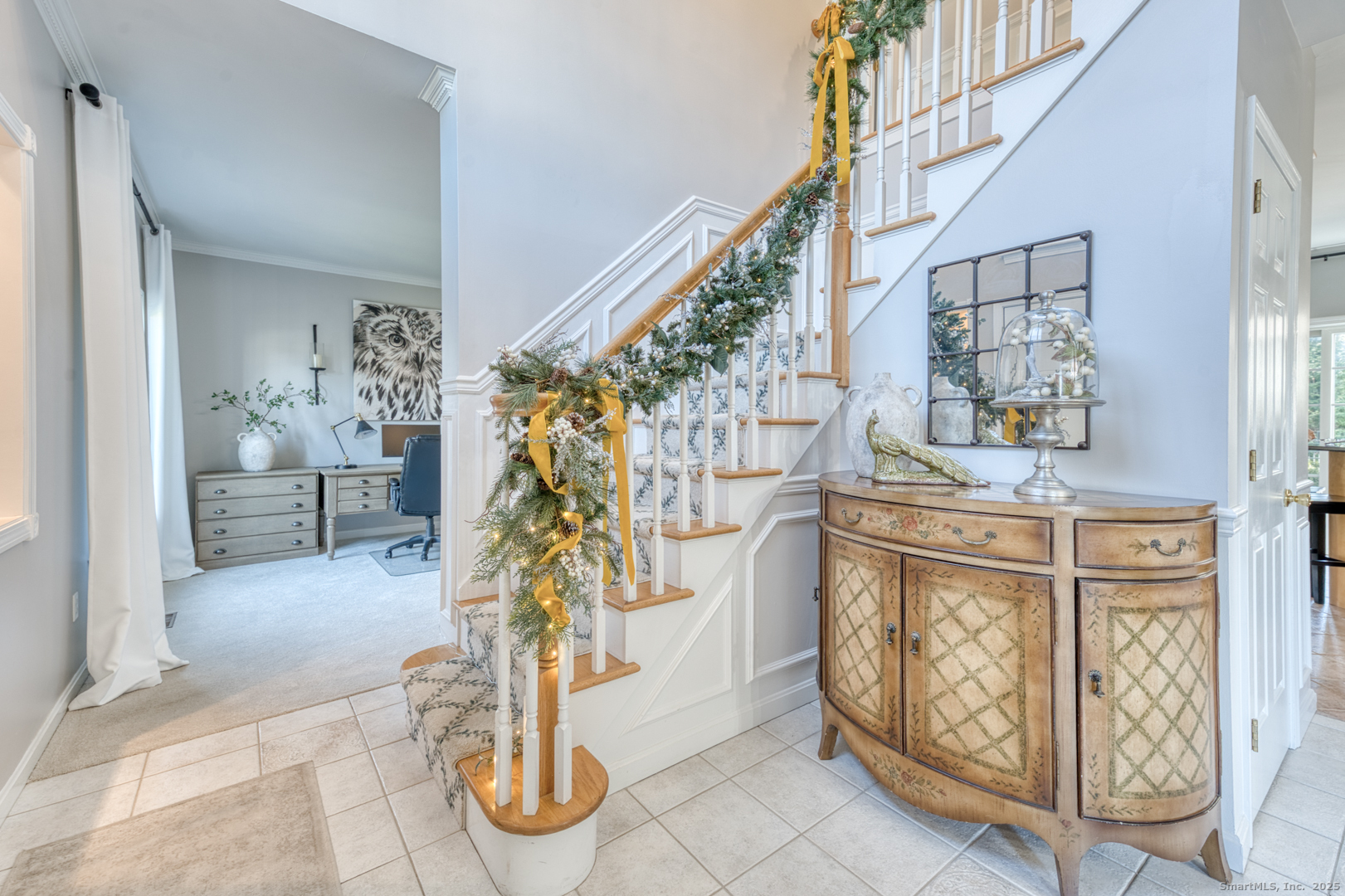 55 Steeplechase Drive Southington CT 06489