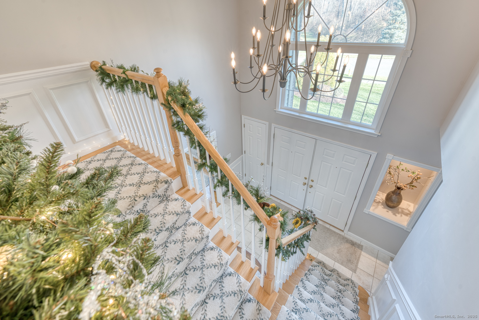 55 Steeplechase Drive Southington CT 06489