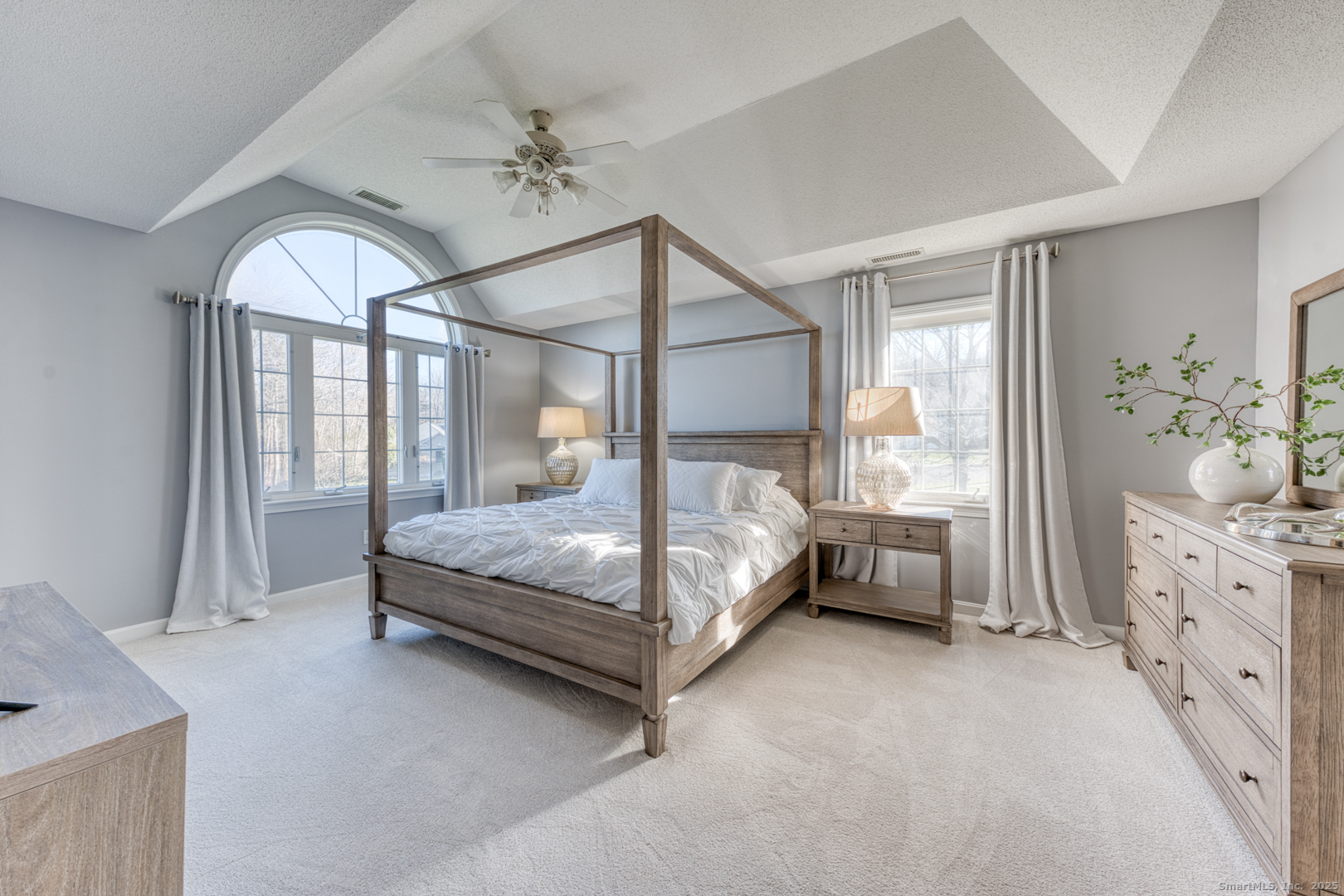 55 Steeplechase Drive Southington CT 06489