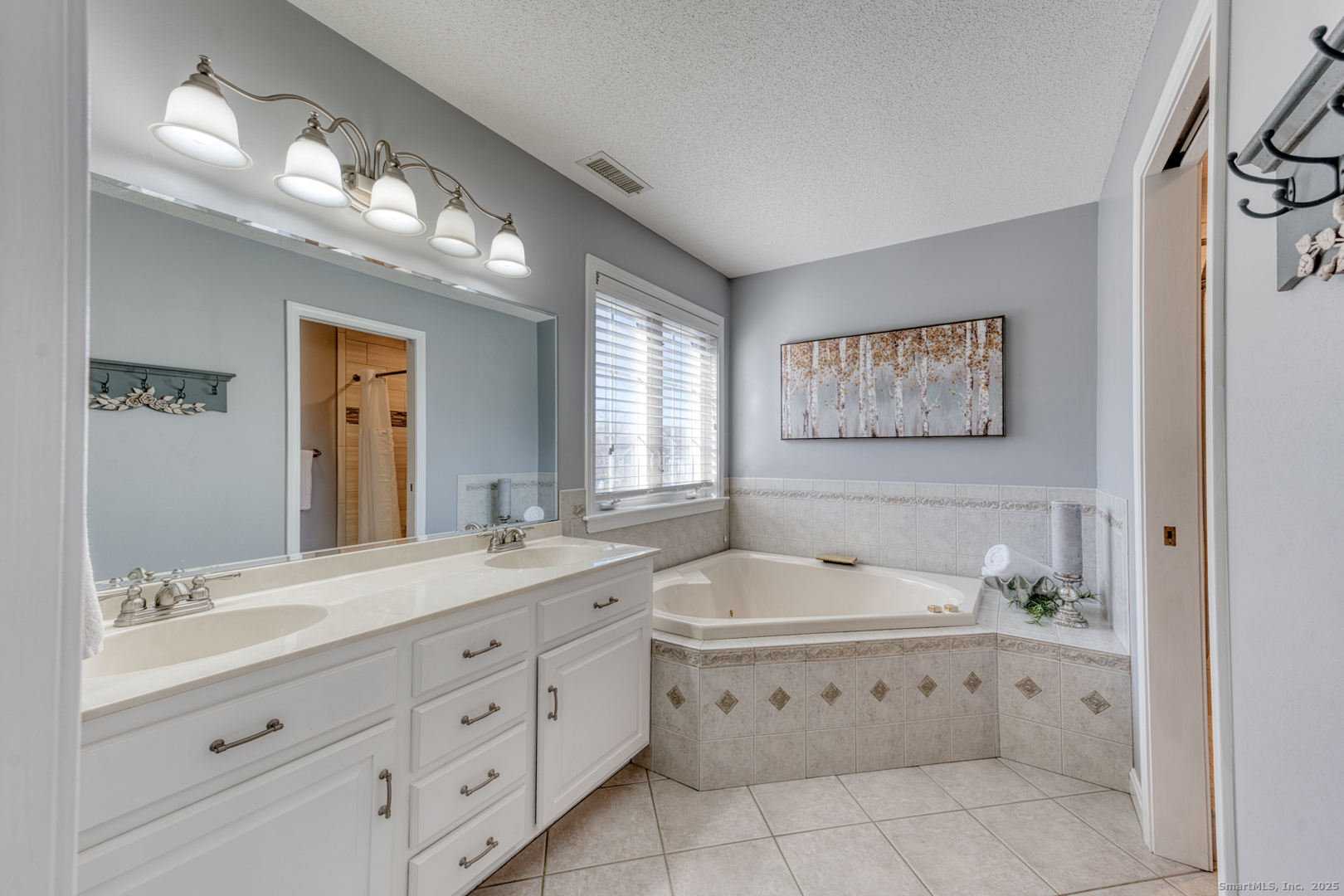 55 Steeplechase Drive Southington CT 06489