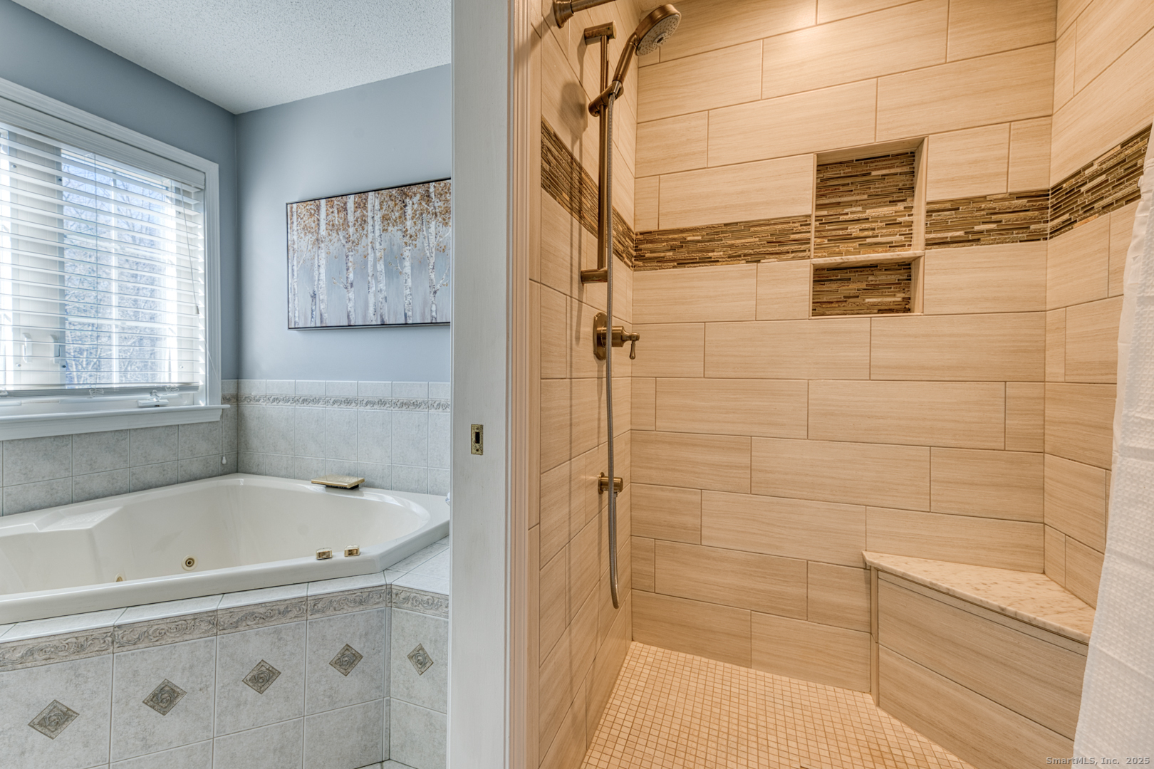 55 Steeplechase Drive Southington CT 06489