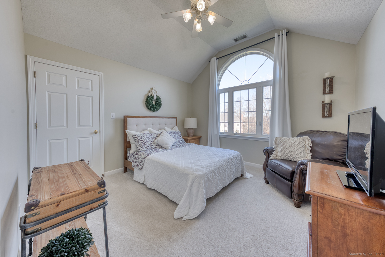 55 Steeplechase Drive Southington CT 06489