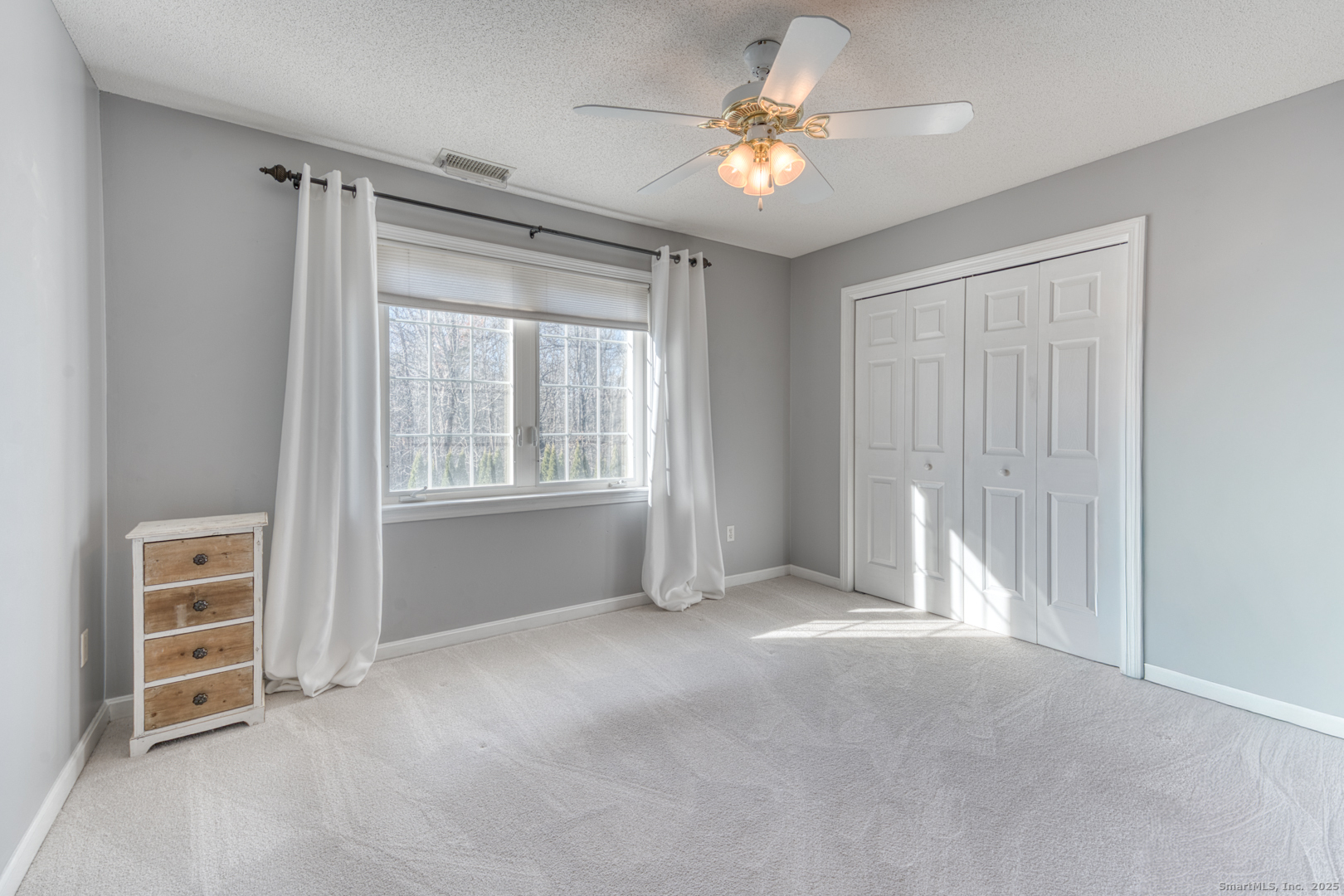 55 Steeplechase Drive Southington CT 06489