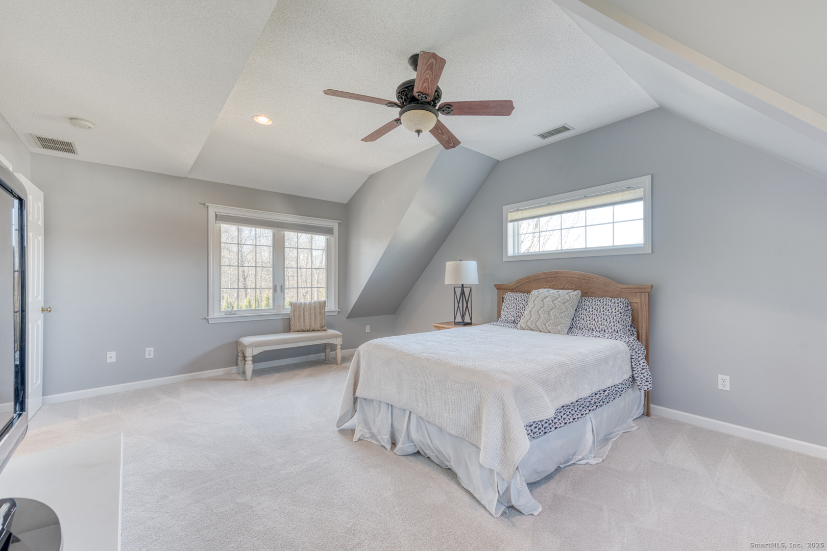 55 Steeplechase Drive Southington CT 06489