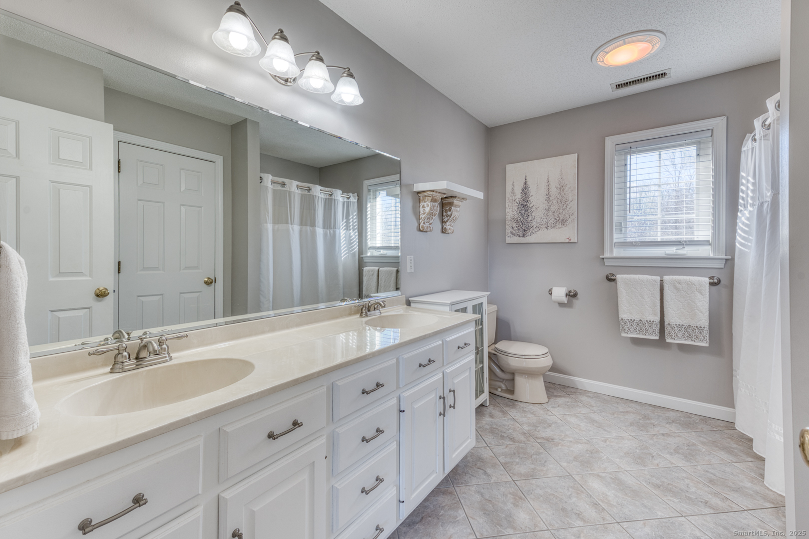 55 Steeplechase Drive Southington CT 06489