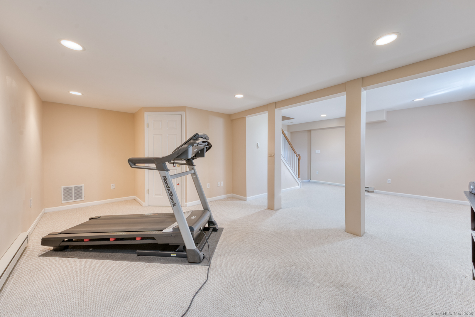 55 Steeplechase Drive Southington CT 06489