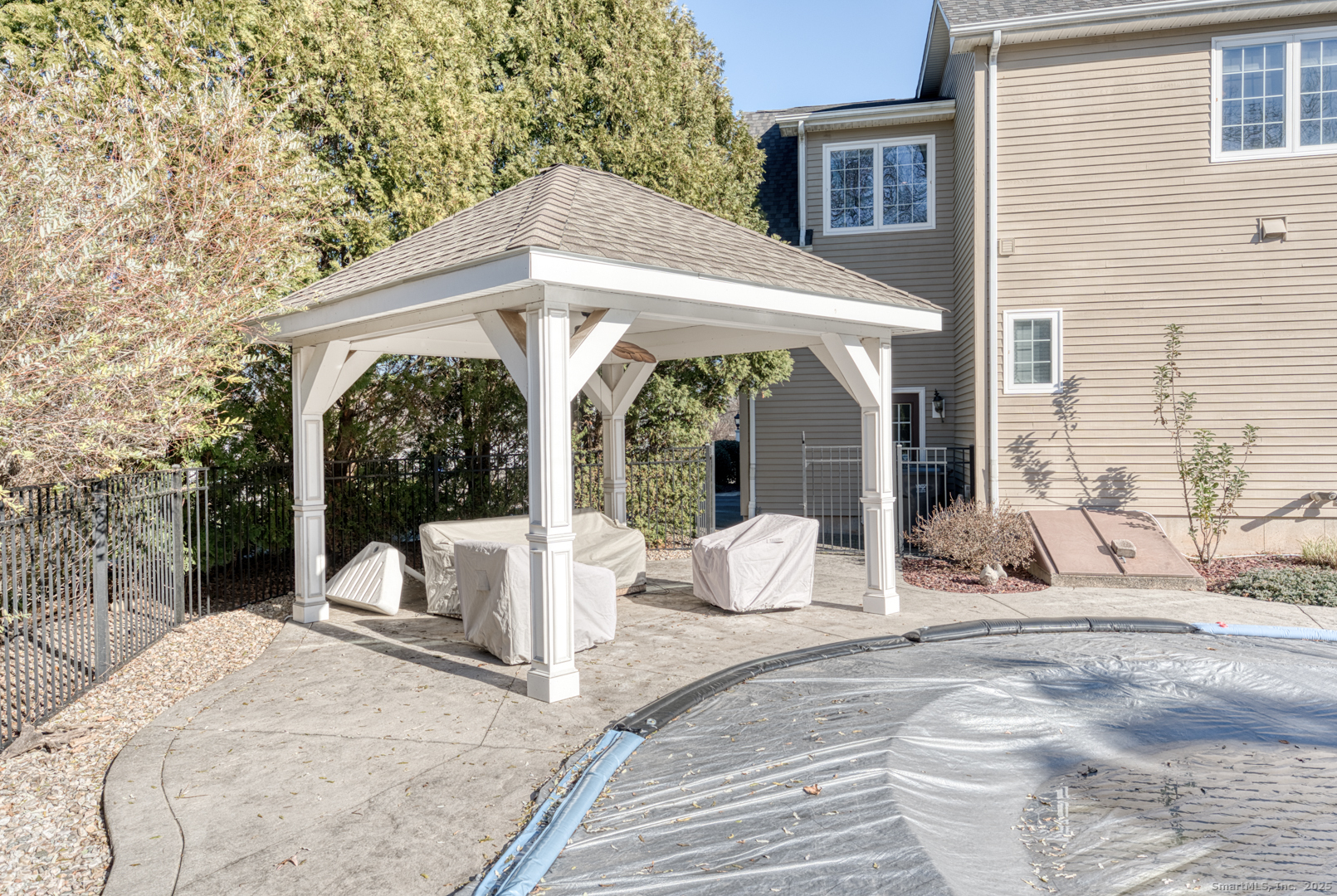 55 Steeplechase Drive Southington CT 06489