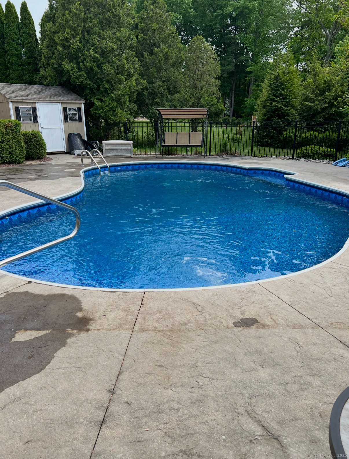 55 Steeplechase Drive Southington CT 06489