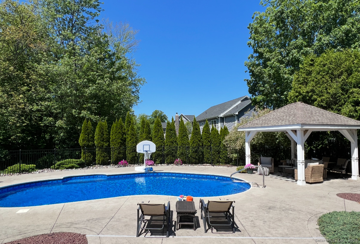 55 Steeplechase Drive Southington CT 06489