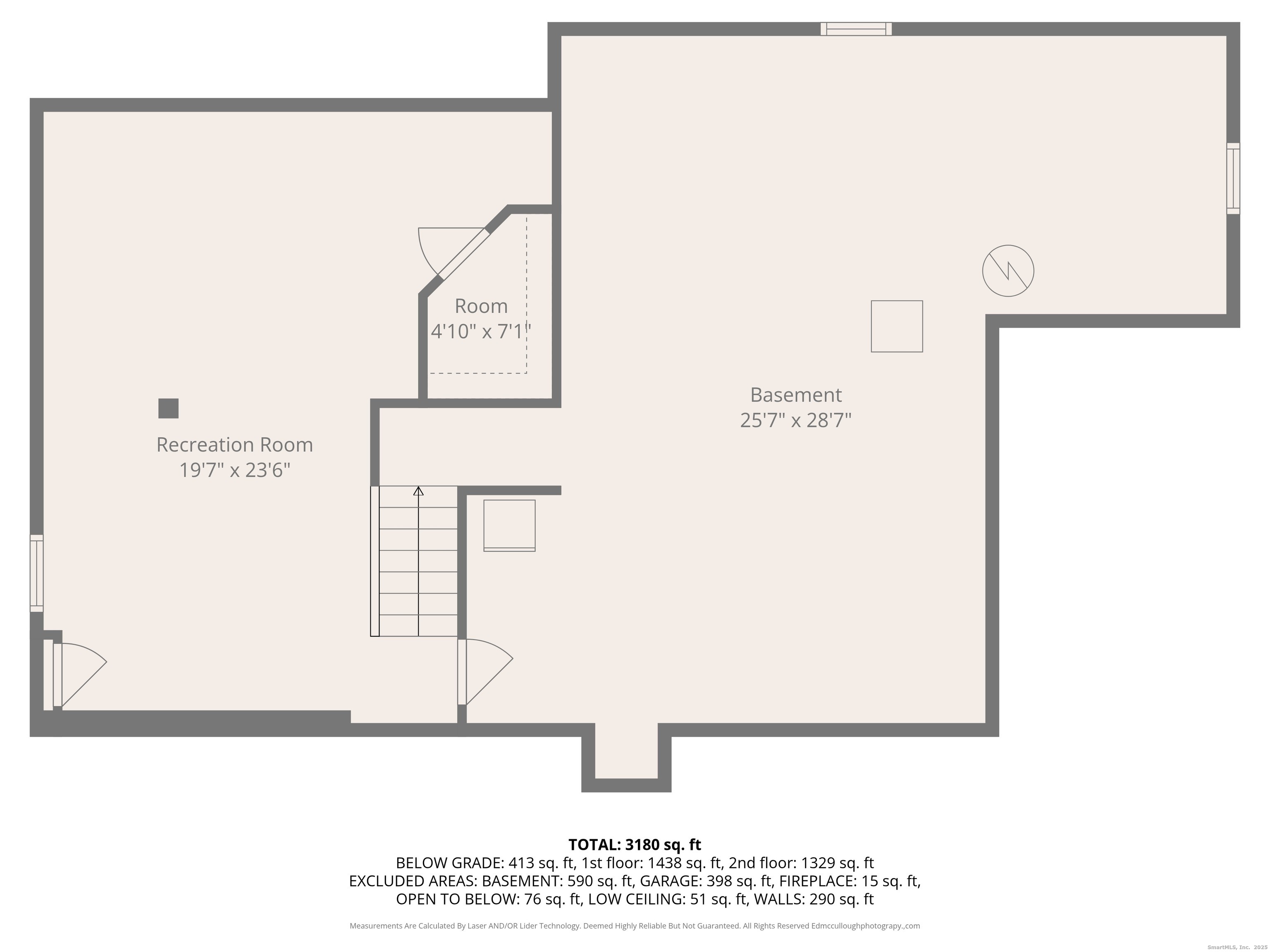 55 Steeplechase Drive Southington CT 06489
