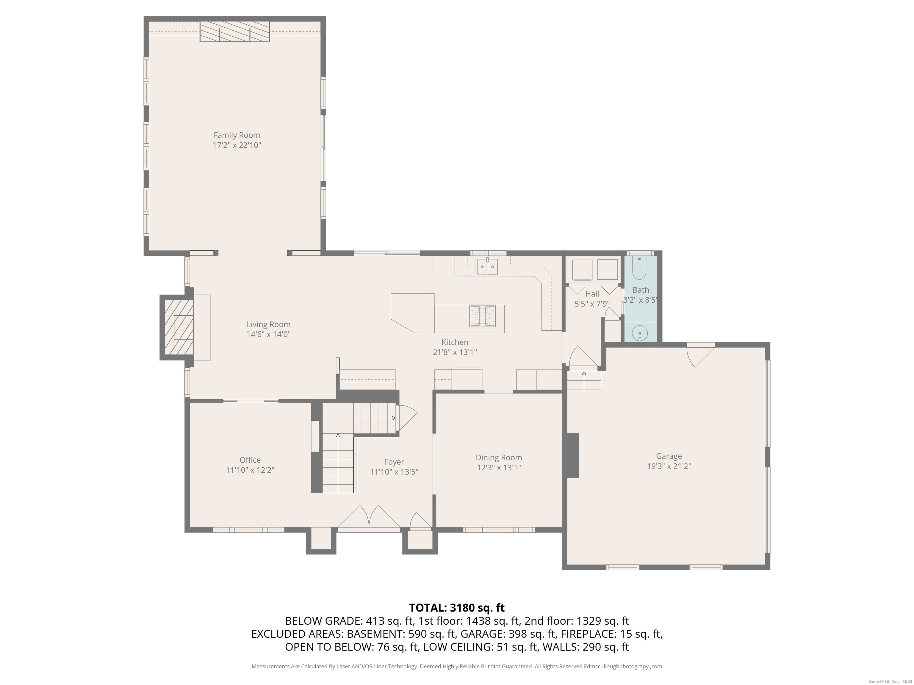 55 Steeplechase Drive Southington CT 06489