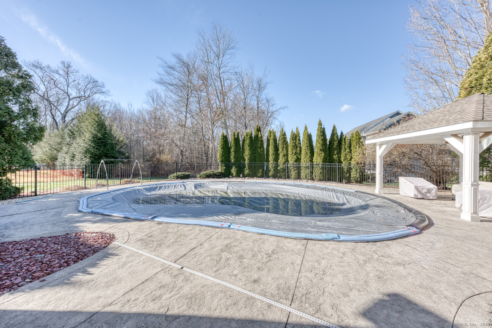 55 Steeplechase Drive Southington CT 06489