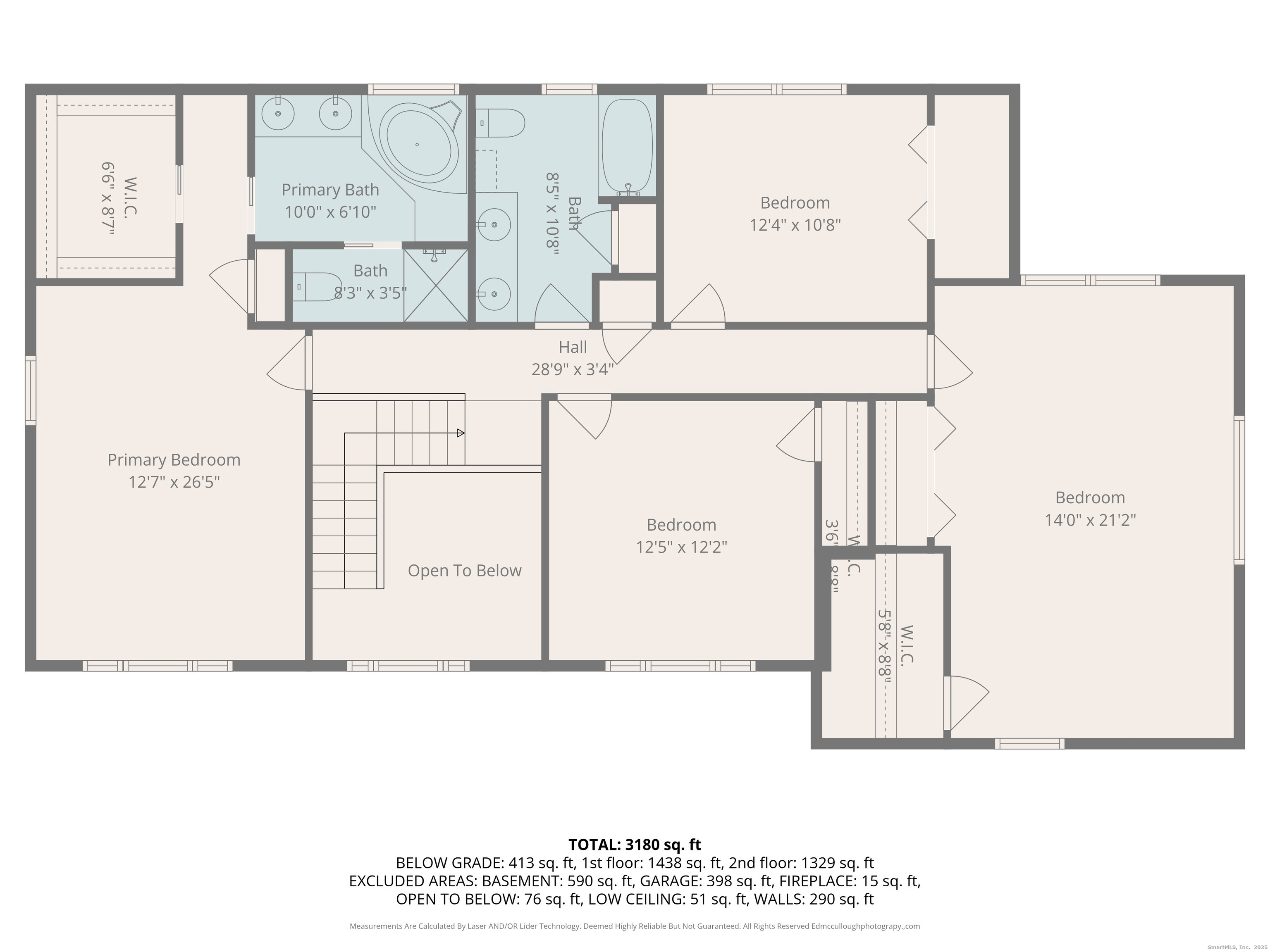 55 Steeplechase Drive Southington CT 06489