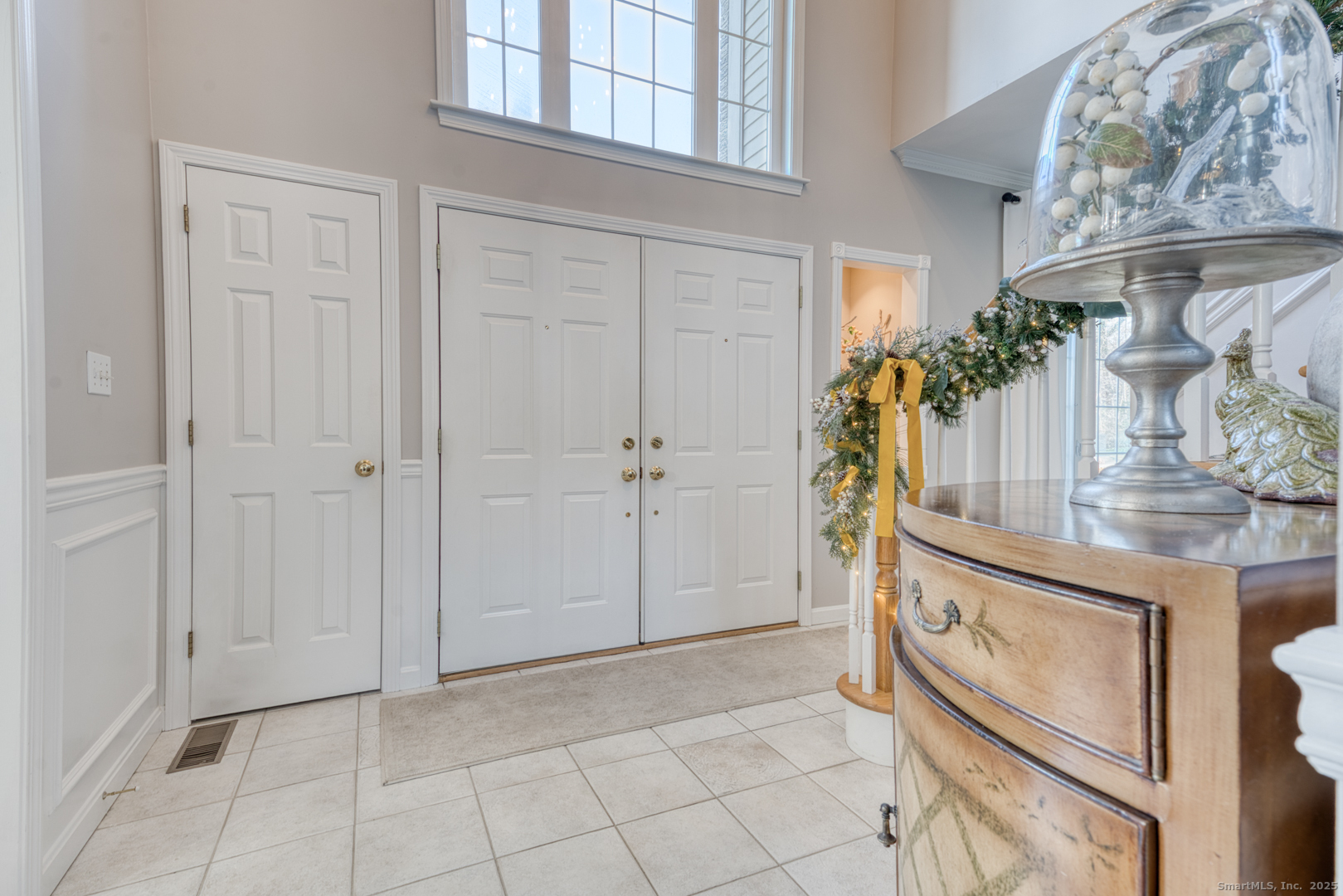 55 Steeplechase Drive Southington CT 06489