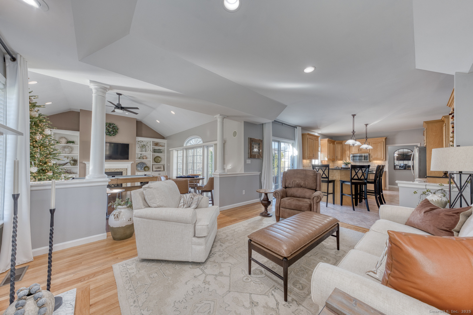 55 Steeplechase Drive Southington CT 06489