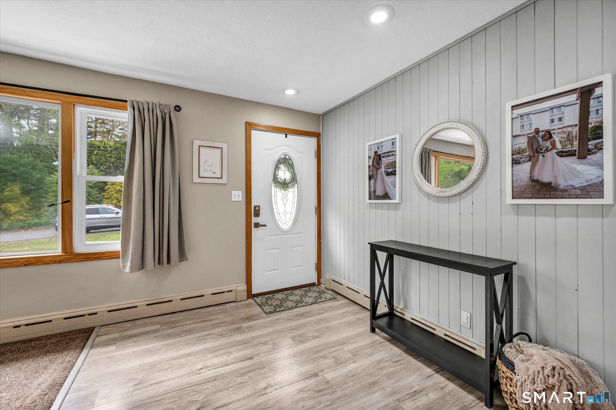 13 Coach Drive Wolcott CT 06716