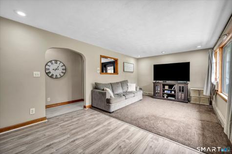 13 Coach Drive Wolcott CT 06716