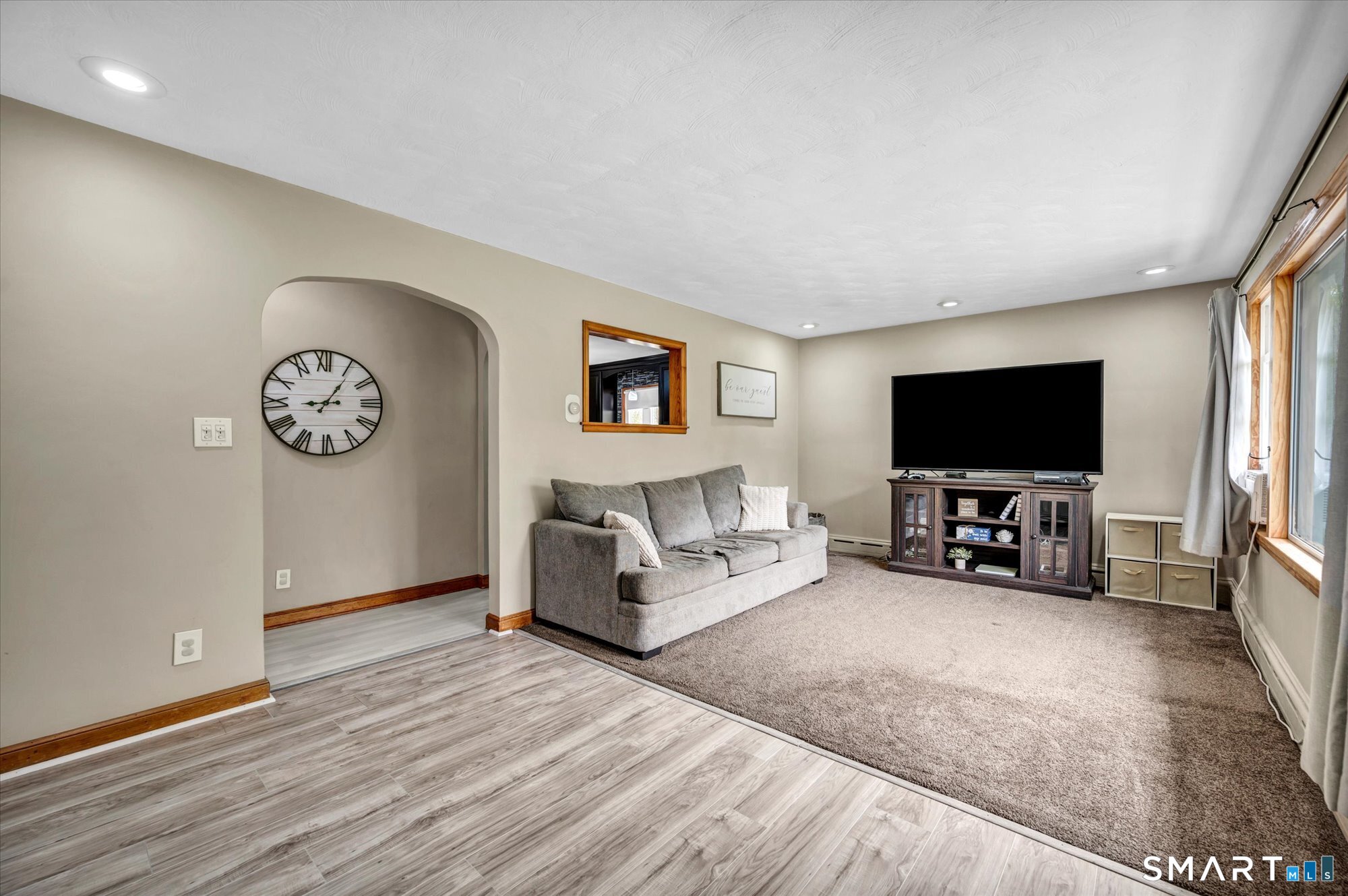 13 Coach Drive Wolcott CT 06716