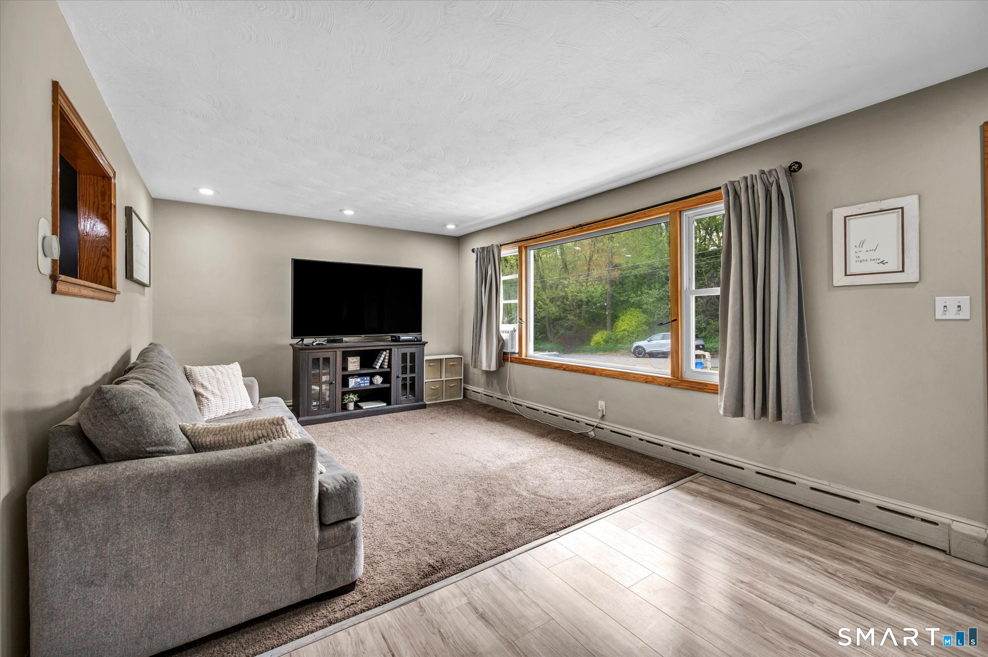13 Coach Drive Wolcott CT 06716