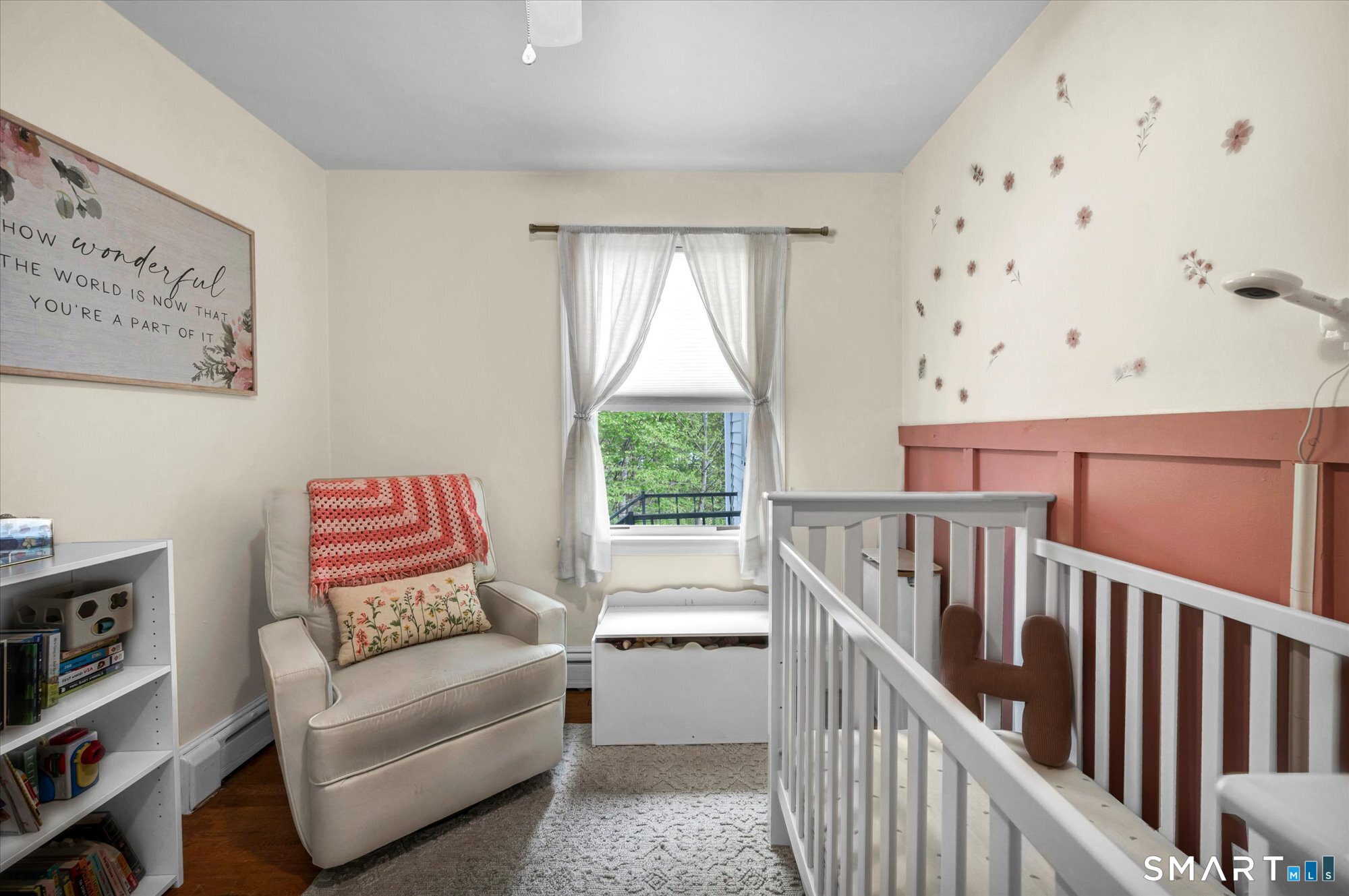 13 Coach Drive Wolcott CT 06716