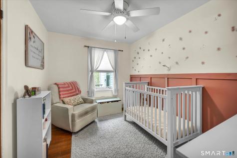 13 Coach Drive Wolcott CT 06716