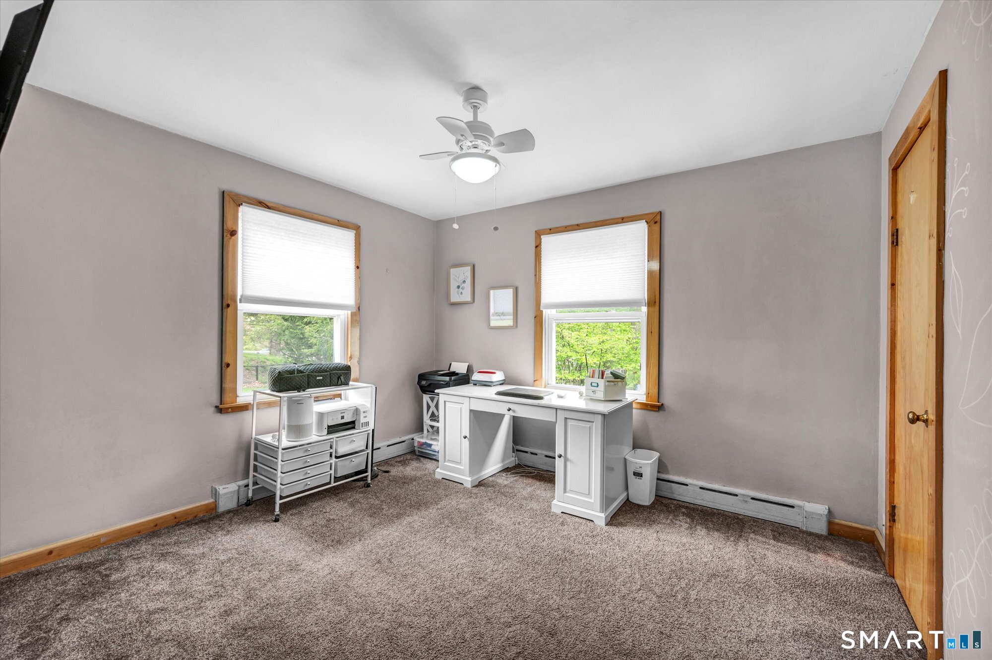 13 Coach Drive Wolcott CT 06716
