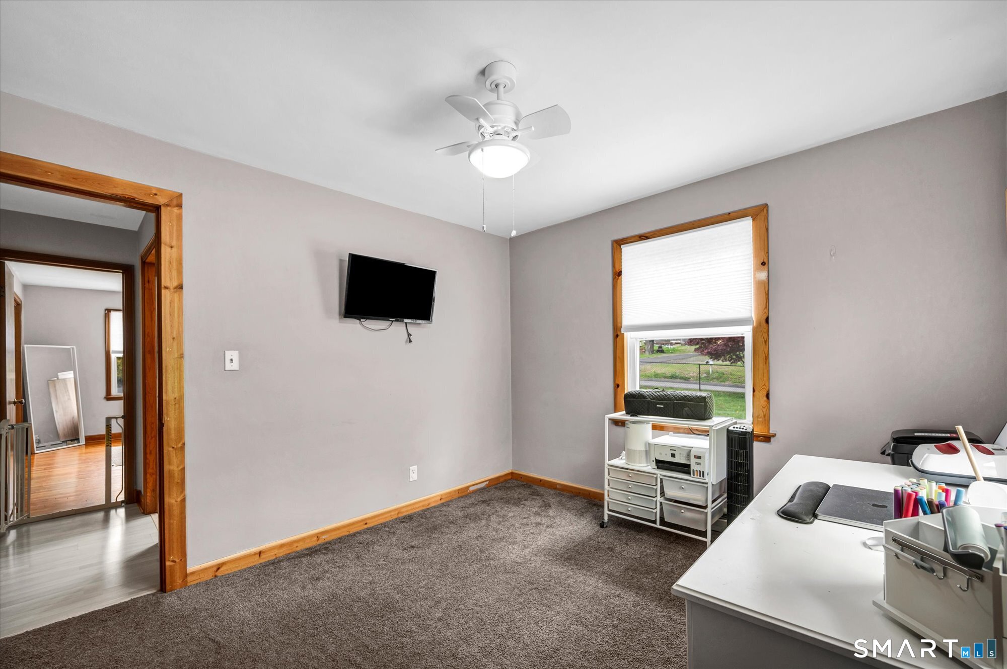 13 Coach Drive Wolcott CT 06716