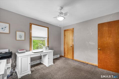 13 Coach Drive Wolcott CT 06716