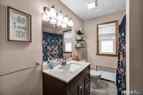 13 Coach Drive Wolcott CT 06716