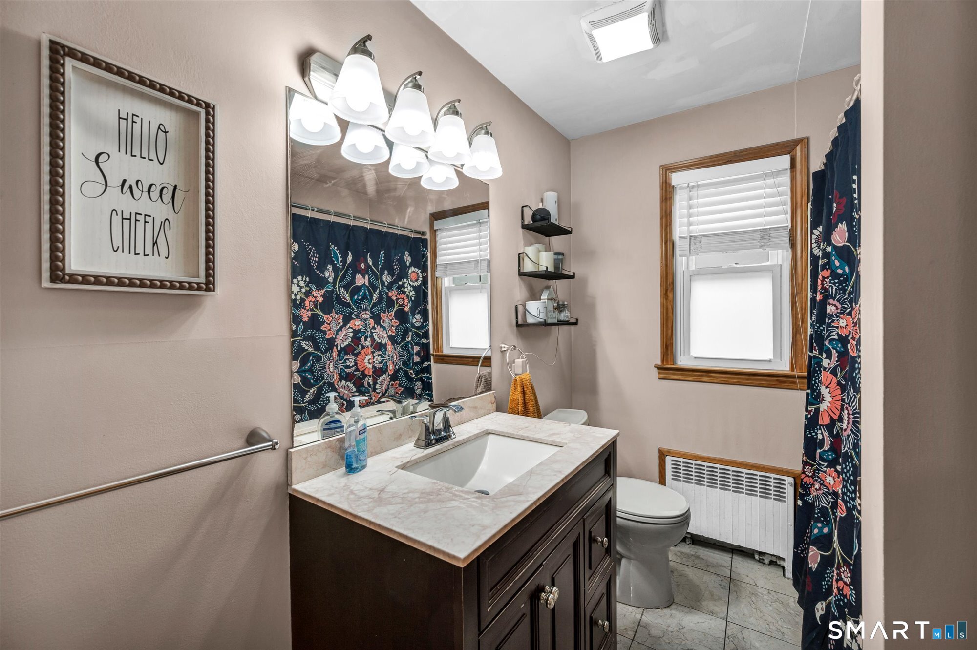 13 Coach Drive Wolcott CT 06716