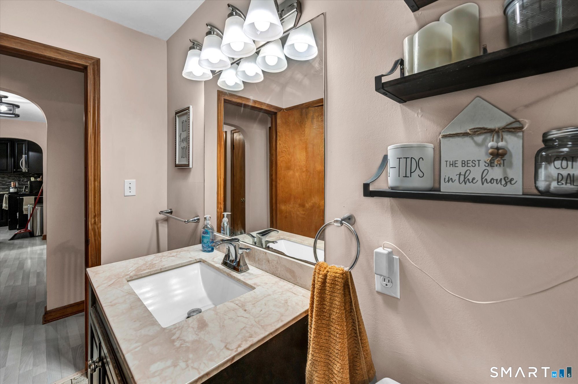 13 Coach Drive Wolcott CT 06716
