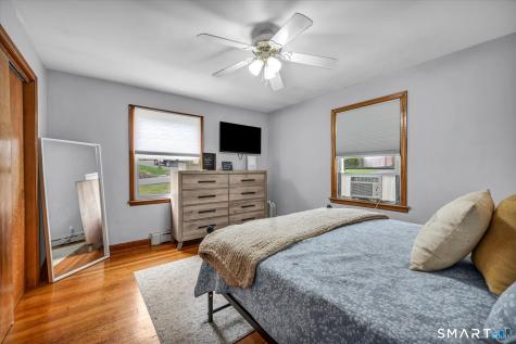 13 Coach Drive Wolcott CT 06716