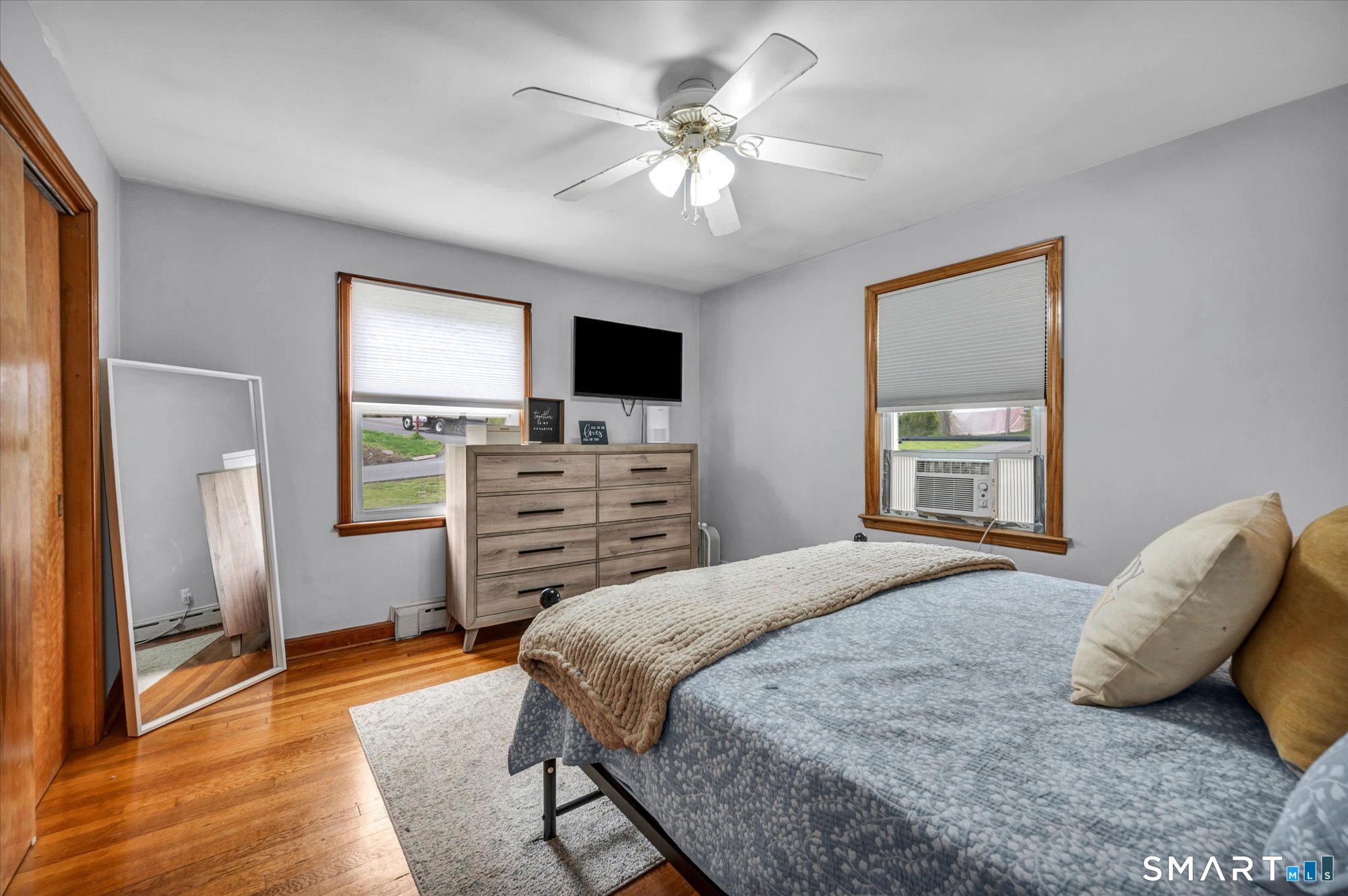 13 Coach Drive Wolcott CT 06716