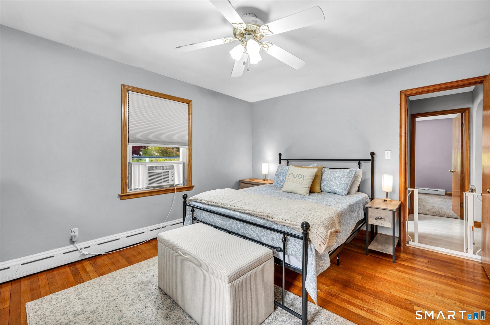 13 Coach Drive Wolcott CT 06716