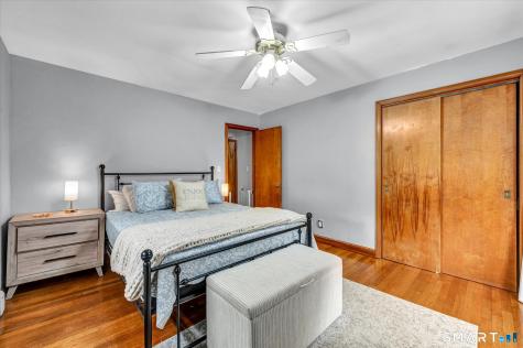13 Coach Drive Wolcott CT 06716
