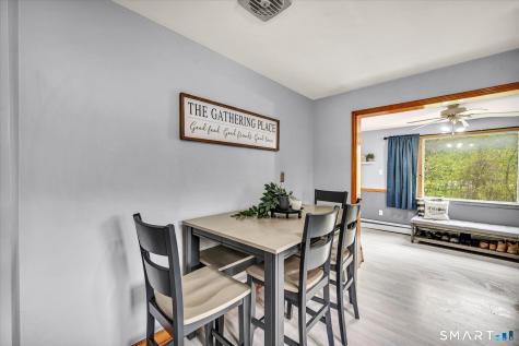 13 Coach Drive Wolcott CT 06716