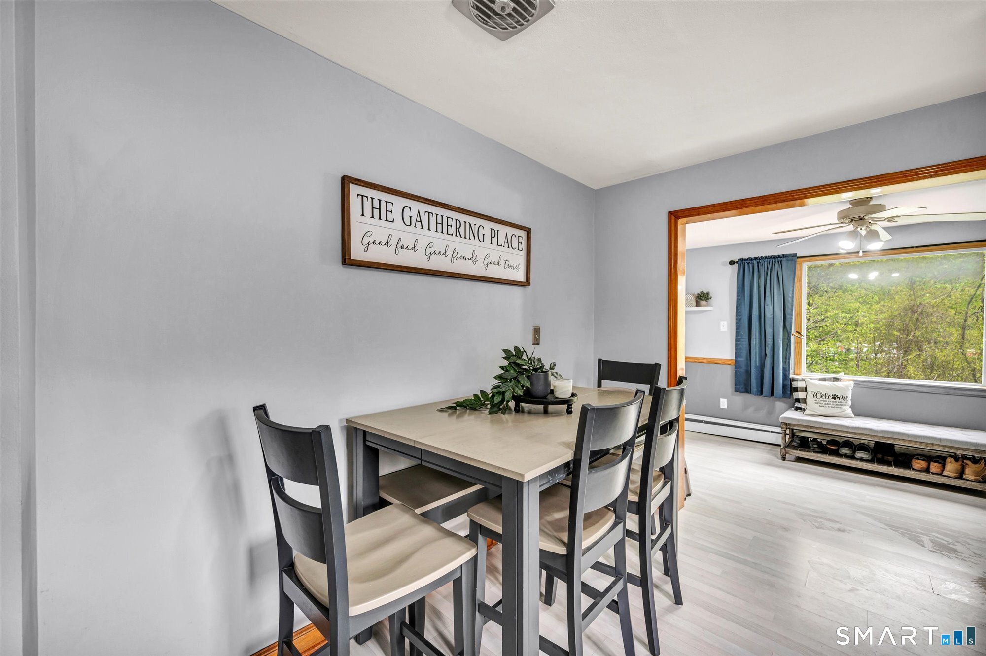 13 Coach Drive Wolcott CT 06716