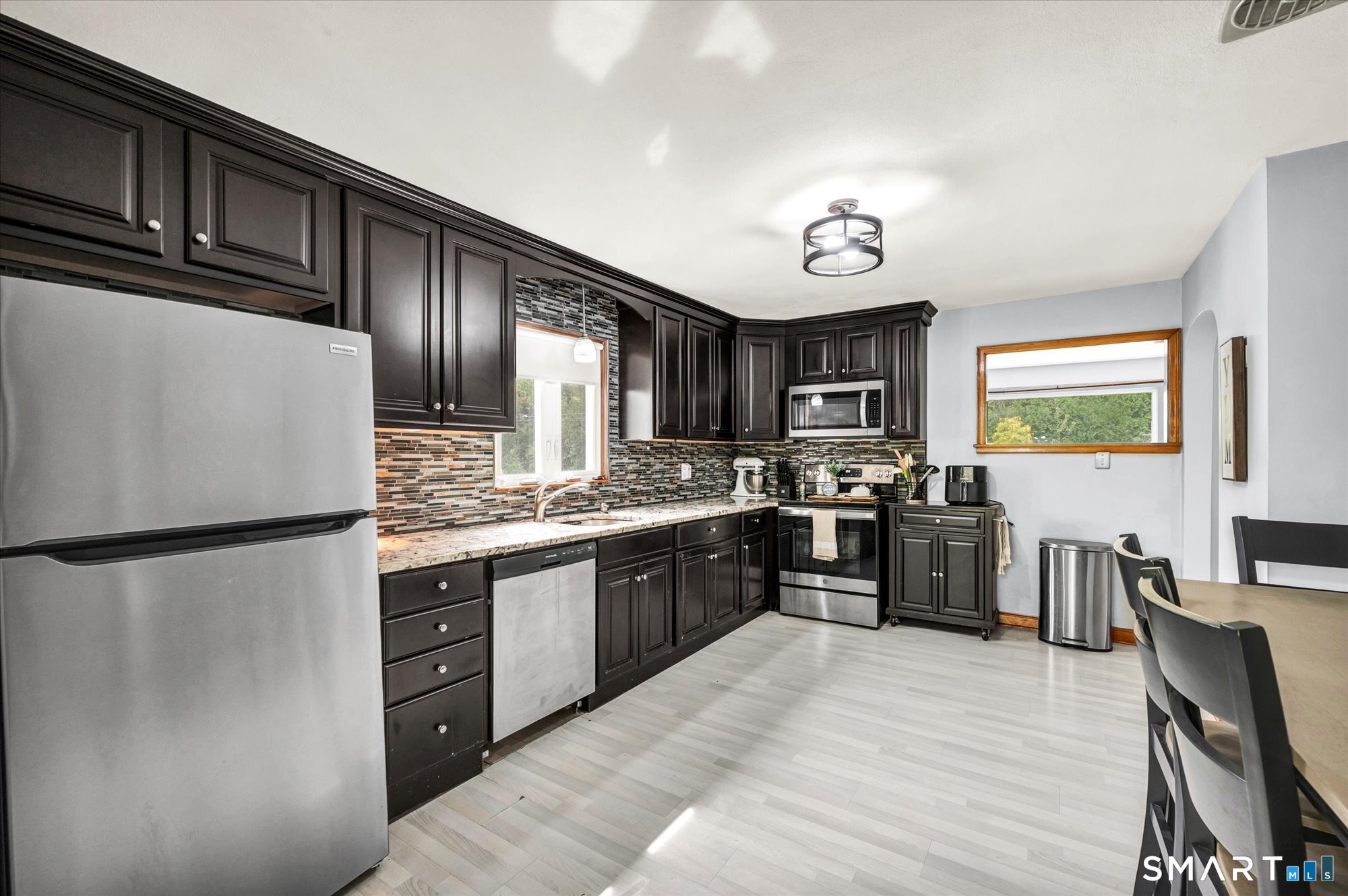 13 Coach Drive Wolcott CT 06716