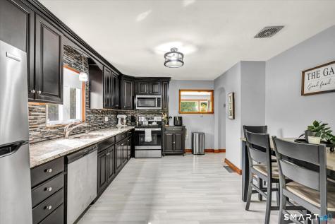 13 Coach Drive Wolcott CT 06716