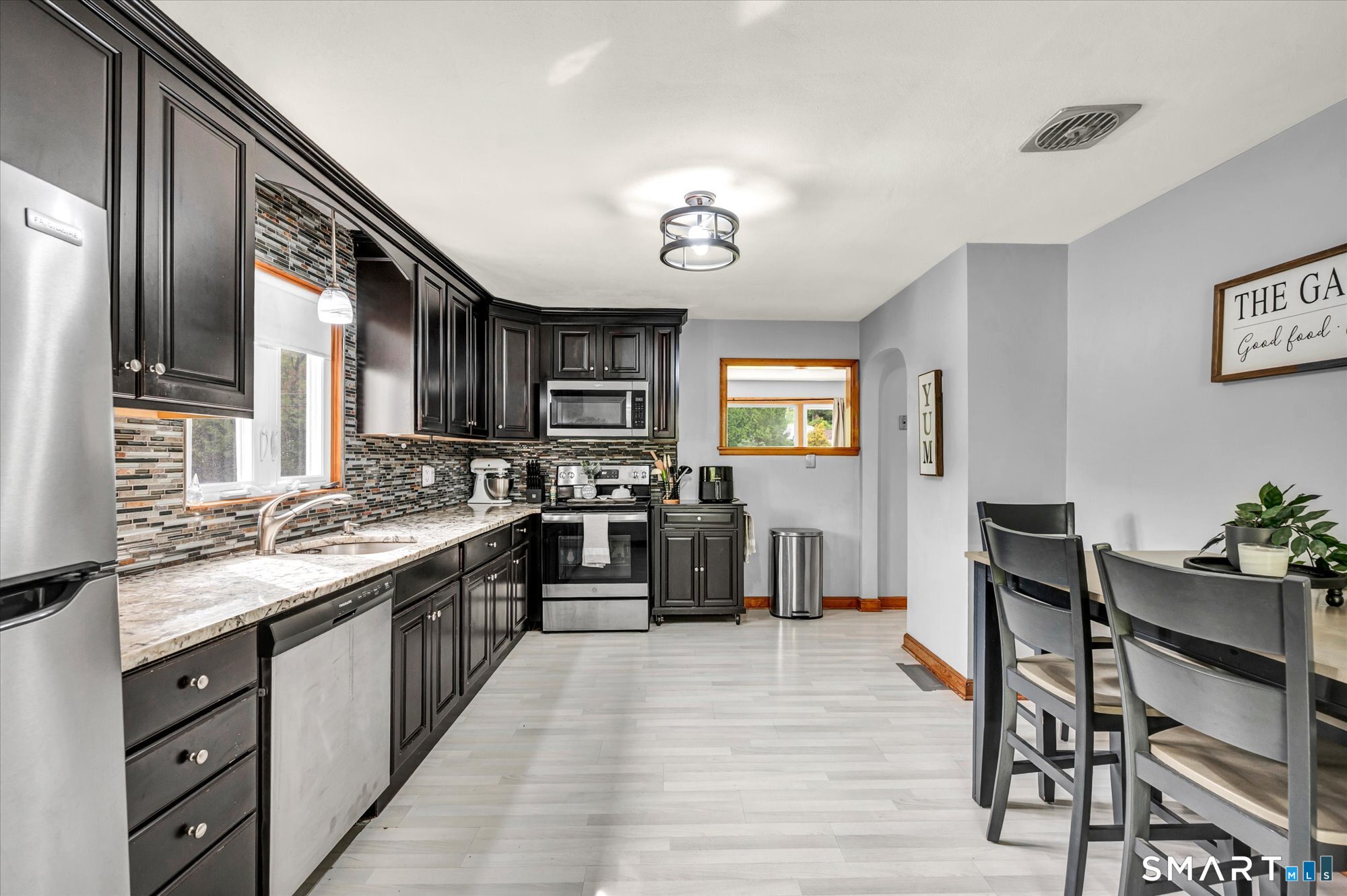 13 Coach Drive Wolcott CT 06716