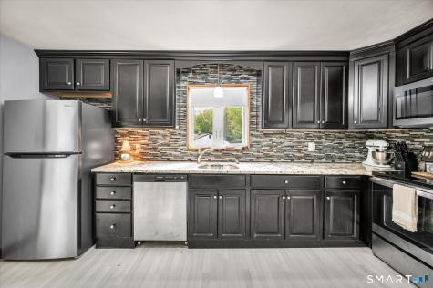 13 Coach Drive Wolcott CT 06716