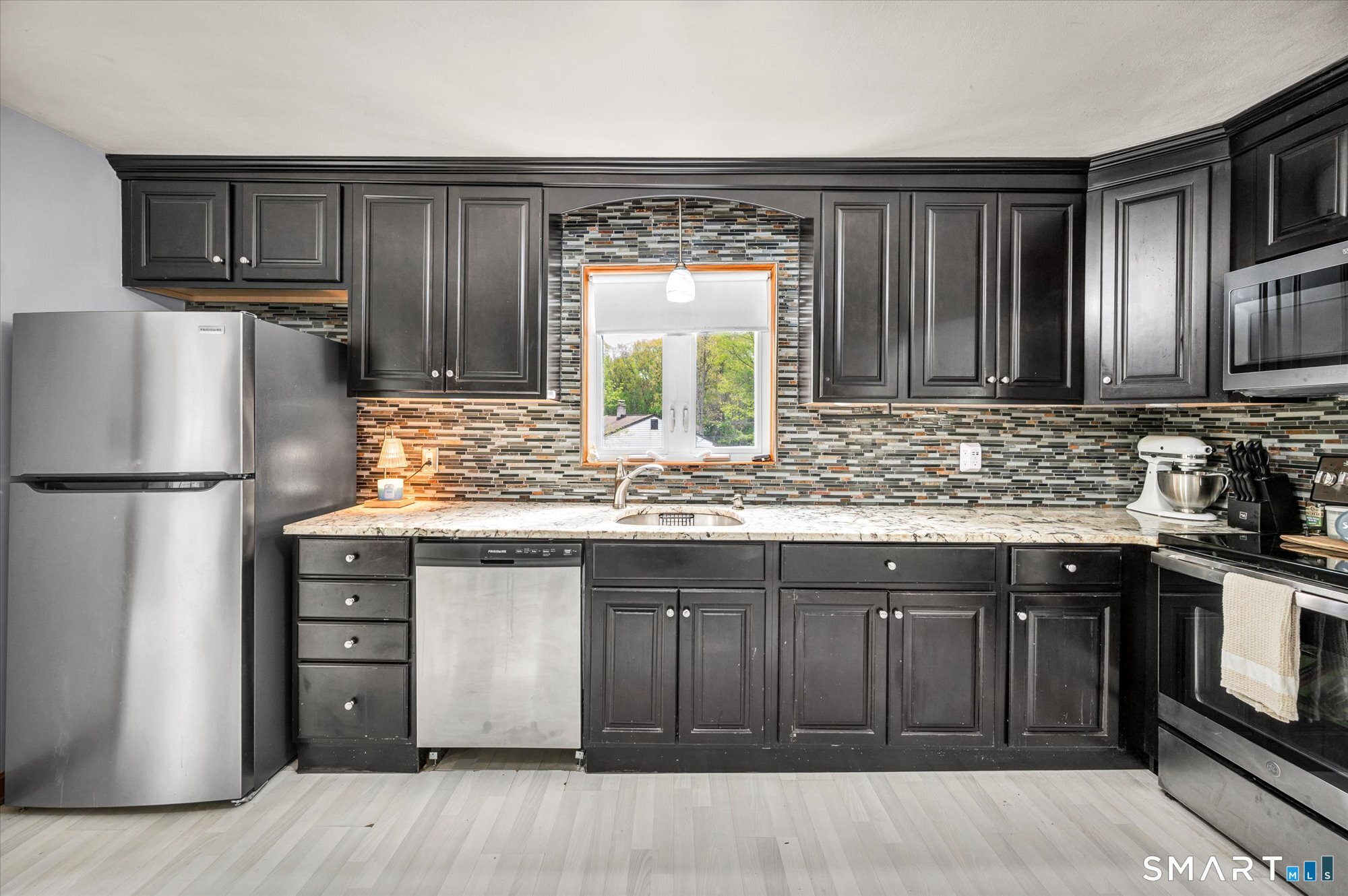 13 Coach Drive Wolcott CT 06716