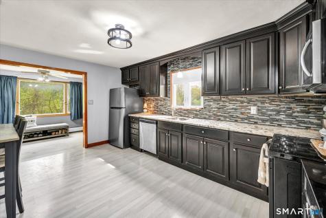 13 Coach Drive Wolcott CT 06716