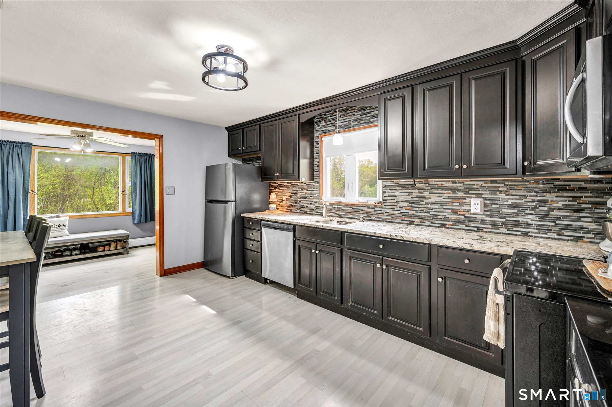 13 Coach Drive Wolcott CT 06716