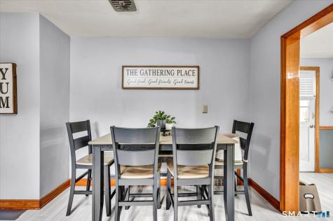 13 Coach Drive Wolcott CT 06716
