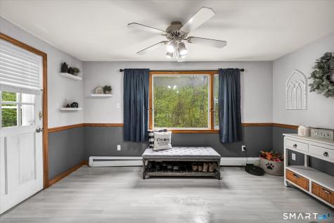 13 Coach Drive Wolcott CT 06716